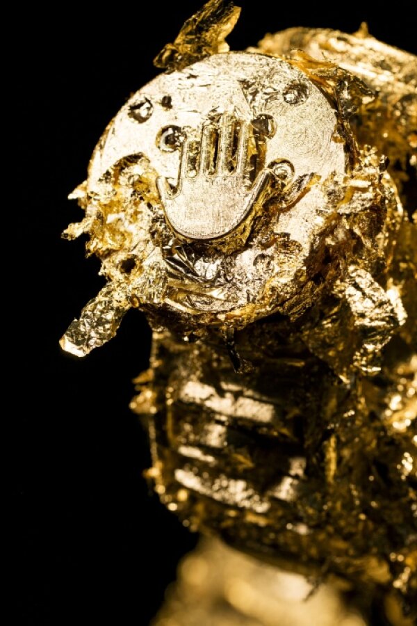 Foto: Václav Jirásek 